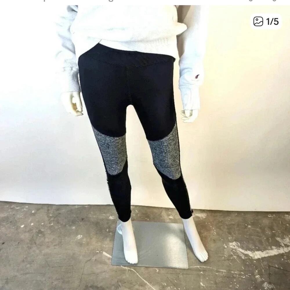 Abercrombie & Fitch Leggings